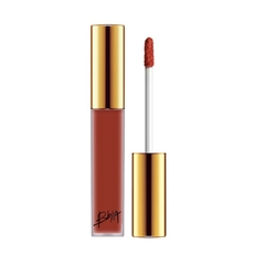 Son Kem Bbia Last Velvet Lip Tint #12