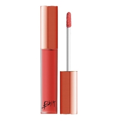 Son Bbia Last Velvet Lip Tint #17 More Pleasant