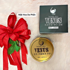 Kem Dưỡng Body Venus 250G