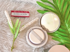 Phấn Phủ Klavuu Urban Pearlsation Multi Use Pact 21 Spf30