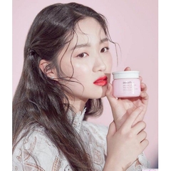 Kem Dưỡng Innisfree Jeju Cherry Blossom Tone-up Cream 50ml