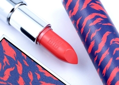 Son Givenchy Le Rouge Deep Velvet #304 Mandarine Bolero