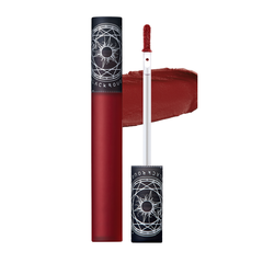 Son Black Rouge Cream Matt Rouge CM06