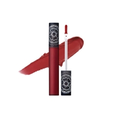 Son Black Rouge Cream Matt Rouge CM01