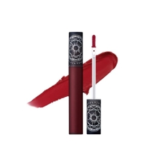 Son Black Rouge Cream Matt Rouge CM04