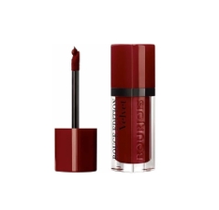 Son Kem Bourjois Velvet #19