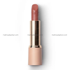 Son Espoir Nowear Lipstick Gentle Matte #BR902 Breath