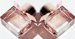 Nước Hoa Burberry My Burberry Blush - EDP 90ml