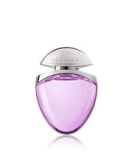 Nước Hoa BVLGARI Omnia Amethyste EDT 15ml (Tím)