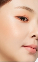 Phấn Mắt Missha Glow Edition Color Filter Shadow Palette