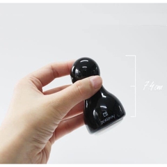 Thanh Lăn Đá Lạnh Dearmay Icy Massager