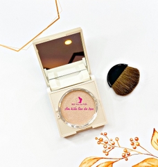 Phấn Bắt Sáng Aritaum Magic Contouring Highlighter No.02