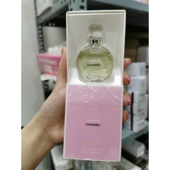 Nước Hoa Chanel Chance Eau Fraiche 7.5ml