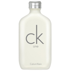 Nước Hoa Calvin Klein White One EDT 100ml