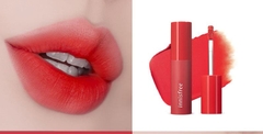 Son Kem Innisfree Vivid Cotton Ink Blur #04