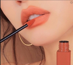 Son 3ce Cloud Lip Tint #Beige Avenue