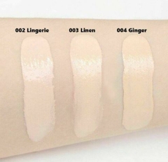 Phấn Nước Clio Kill Cover Founwear Cushion XP SPF50+ PA+++ 2BP Lingerie