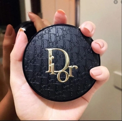 Cushion DiorMania Gold Edition Forever Perfect #0N