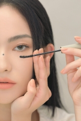 Mascara 3CE Slim Fix Waterproof For Clean Volume Lashes
