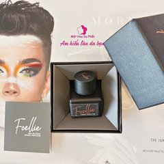 Nước Hoa Foellie Inner Perfume 5ml #Bijou (Đen)