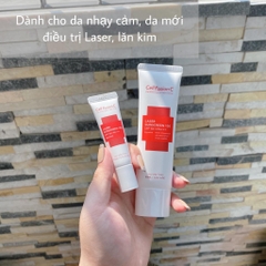Chống Nắng Cell Fusion C Laser Sunscreen 100 SPF50 10ml