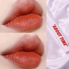 Son Candy Lab Creampop The Velvet Lip Color #03