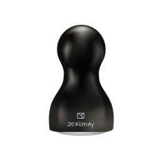 Thanh Lăn Đá Lạnh Dearmay Icy Massager