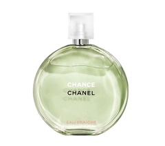 Nước Hoa Chance Chanel Edt 100Ml