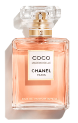 Nước Hoa Chanel CoCo Mademoiselle EDP 100ml