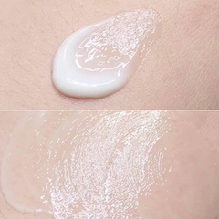 Kem Dưỡng SVR Sebiaclear Mat + Pores Giảm Mụn, Bóng Nhờn & Se Lỗ Chân Lông 40ml