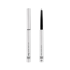 Chì Kẻ Mắt Vacosi Styling Twist Liner Silver Gel - VM02 - 02