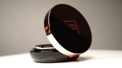 Cushion Chou Chou Professional Magic #21 Pure Beige