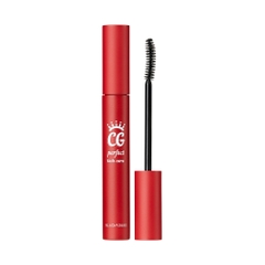 Chuốt Mi Black Rouge Perfect Lash Cara 7.5g