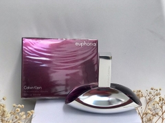 Nước Hoa Calvin Klein Euphoria EDP 100ml