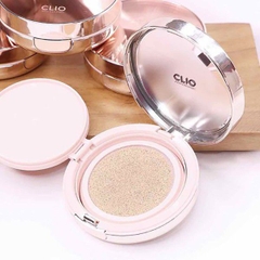 PHẤN NƯỚC CLIO KILL COVER GLOW CUSHION 4-BO