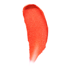 Son Shu Uemura Rouge Unlimited Matte Lipstick #G M OR 551