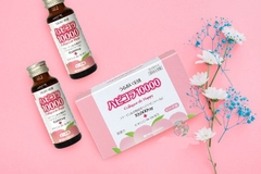 TPCN Collagen De Happy 10000Mg