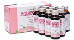 TPCN Collagen De Happy 10000Mg