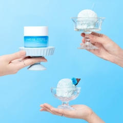 Kem Dưỡng Laneige Water Bank Sherbet Cream 50ml