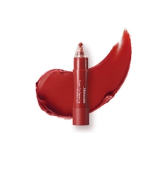 Son Mamonde Creamy Tint Squeeze Lip #10