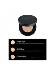 Cushion April Skin #23