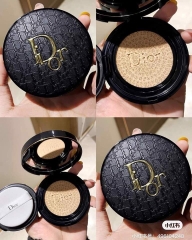 Cushion DiorMania Gold Edition Forever Perfect #0N