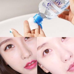 Tẩy Trang Nước Senka All Clear Water 70ml