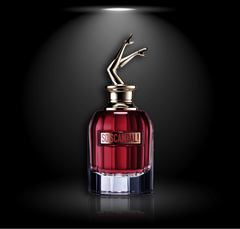 Nước Hoa Jean Paul Gaultier Ladies So Scandal EDP 80ml