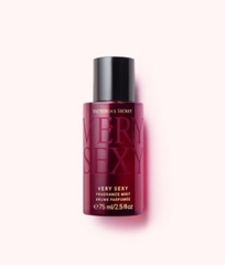 Xịt Body Victoria's Secret Very Sexy Fragrance Mist 250ml
