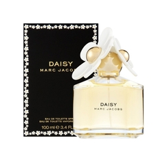 Nước Hoa Marc Jacobs Daisy By Marc Jacobs For Women. Eau De Toilette Spray