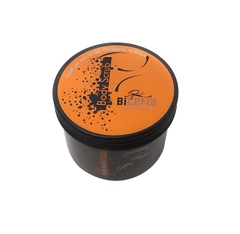 Tẩy TBC Bilena Coffe & Cinnamon Body Scrub 250g (Nga)