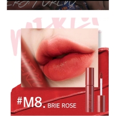 Son Kem Merzy Mellow Tint M8- Brie Rose