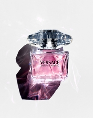 Nước Hoa Versace Bright Grystal 90Ml