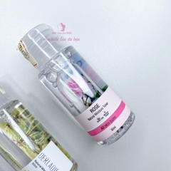 Sample Derladie Natural 30ml